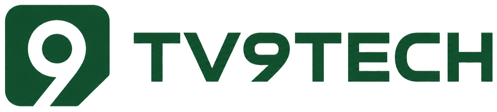 tv9tech Logo